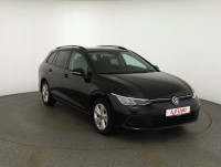 VW Golf VIII Variant 2.0 TDI Life