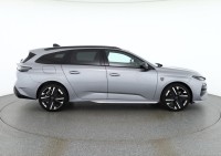 Peugeot 308 SW GT 1.2 Hybrid 145 Aut.