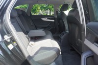Audi A4 Quattro 40 TDI quattro Avant