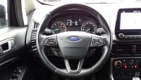 Ford EcoSport 1.0 EcoBoost