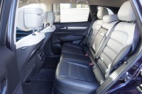 Renault Koleos 2.0 dCi Initiale Paris 4x4