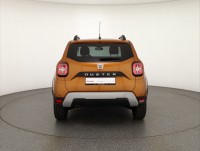 Dacia Duster II 1.3 TCe 130 Celebration