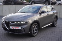 Vorschau: Alfa Romeo Tonale 1.5 VGT mHEV Aut.