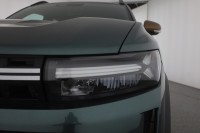 Dacia Duster Extrem Hybrid 140 Aut.