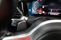 BMW 420 i Coupe M Sport Aut.