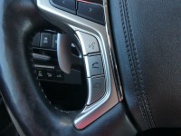 Mitsubishi Outlander 2.0 PHEV 4WD