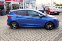 Ford Fiesta 1.5 EB ST