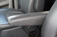 Ford Transit Custom Transit/Tourneo Kombi 2.0 TDCi 320 L2 Tourn