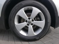 Opel Mokka X 1.4 Turbo Active
