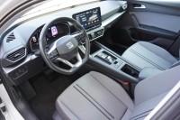 Seat Leon Sportstourer 2.0 TDI