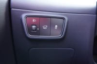 Hyundai Tucson 1.6T-GDI AT 4WD