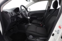 Mitsubishi Space Star 1.2 Select+