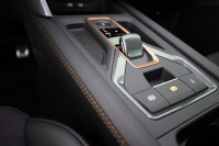 Cupra Leon ST 1.5 eTSI DSG