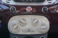 Fiat 500 1.2 Pop Star