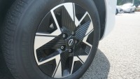 Nissan Townstar Kombi 1.3 Tekna