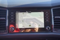 Skoda Kodiaq 2.0 TDI DSG 4x4