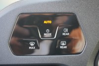 VW Caddy 1.5 TSI Kombi