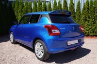 Suzuki Swift 1.2 Comfort
