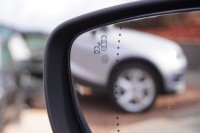 Renault Captur 1.3 TCE BOSE Edition