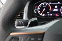 Cupra Ateca 1.5 TSI DSG