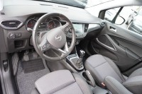 Opel Crossland 1.2 Elegance