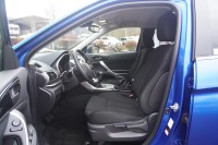 Mitsubishi Eclipse Cross 1.5 T-MI Diamant Edition