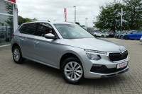 Skoda Kamiq 1.0 Selection DSG