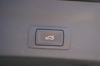 Audi A6 Avant 50 TFSIe quattro S-Line