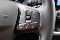 Ford Fiesta 1.0 M-Hybrid