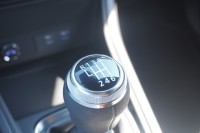 Renault Captur TCe 90