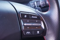 Hyundai Kona 1.6 T-GDI N Line