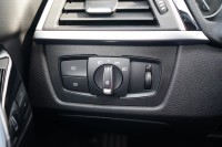 BMW 318 i Advantage