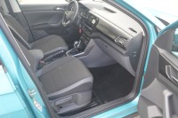 VW T-Cross 1.0 TSI Style DSG