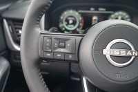 Nissan Qashqai Tekna 1.3 Dig-T Aut.