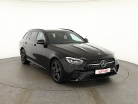 Mercedes-Benz E 300 E300 e T AMG Line