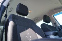 Kia Sportage 1.6 GDI