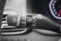 Hyundai i30 1.5 T-GDI Prime M-Hybrid