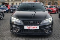 Seat Leon ST 2.0 Cupra 300 4Drive