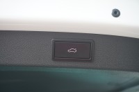 Skoda Kodiaq 1.5 TSI Soleil DSG