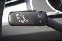 VW Passat Variant 2.0 TDI DSG Business