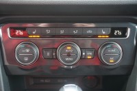 VW Tiguan Allspace 2.0 TDI 4Motion