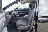 Hyundai Tucson 1.6 T-GDI Aut.