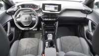 Peugeot 2008 GT-Line PureTech 130 Aut.