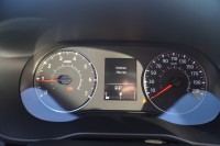 Dacia Duster II 1.3 TCE Prestige Aut.