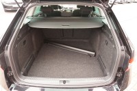 Skoda Superb Combi 2.0 TDI DSG Ambition Pano