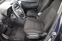 Hyundai BAYON Bayon 1.0T-GDI Aut.