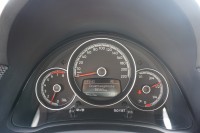 VW up up! 1.0 club up!