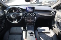 Mercedes-Benz GLA 180 Style