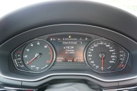 Audi A5 SB 2.0 TFSI S-Line