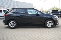 BMW Active Tourer 218i